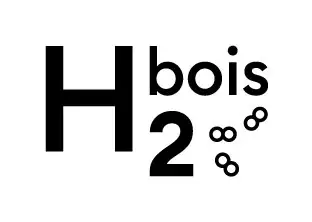 H2bois-logo